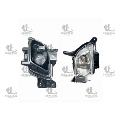 LAMBA SİS İ30 07-11 RH