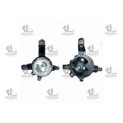 SİS LAMBASI SOL İX35 10-