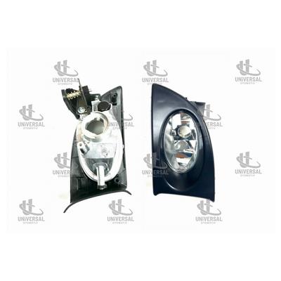 LAMBA SİS JAZZ 03-06 RH (KAPAKLI)