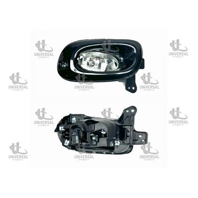 LAMBA SİS JAZZ 11-12 LH