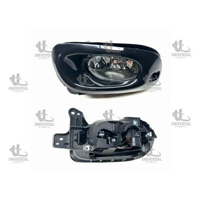 LAMBA SİS JAZZ 11-12 RH