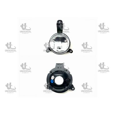 LAMBA SİS L200 05-07 LH (BÜYÜK TİP)