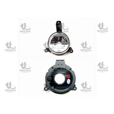 LAMBA SİS L200 05-07 RH (BÜYÜK TİP)