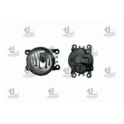 LAMBA SİS L200/VİTARA/MEGANE/ÜNİVERSAL TİP RH/LH