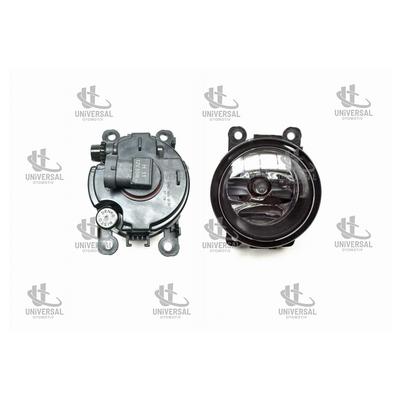 SİS LAMBASI L200 07-09  10-13  13-15  15-19 / VİTARA 06-12 SAĞ SOL