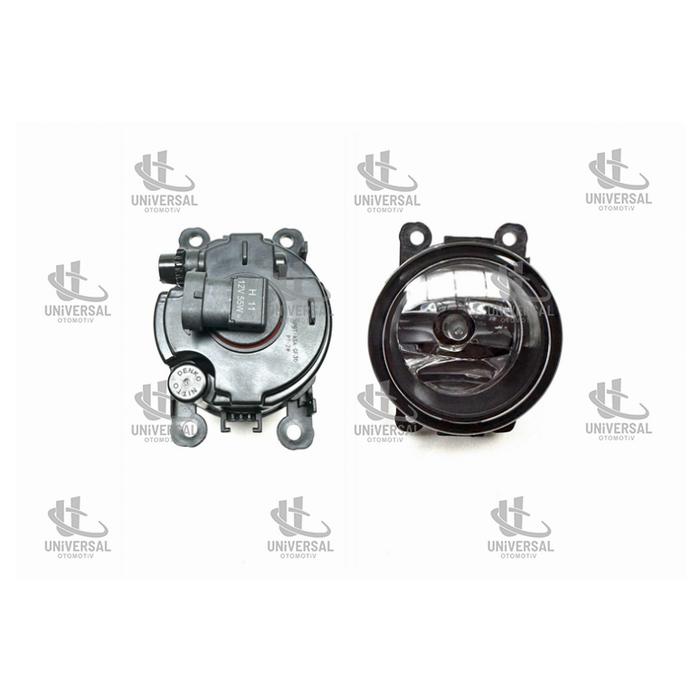 LAMBA SİS L200/VİTARA/MEGANE/ÜNİVERSAL TİP RH/LH
