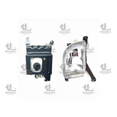 LAMBA SİS LACETTİ 04-10 LH