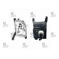 LAMBA SİS LACETTİ 04-10 RH
