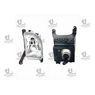 LAMBA SİS LACETTİ 04-10 RH