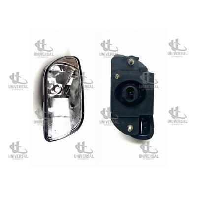 LAMBA SİS LACETTİ HB.04-10 LH
