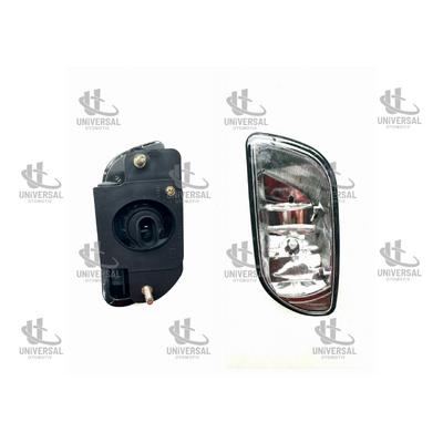 LAMBA SİS LACETTİ HB.04-10 RH