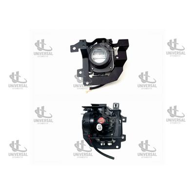 LAMBA SİS LANCER 03-07 RH