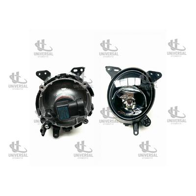 LAMBA SİS LANCER 08-12 LH