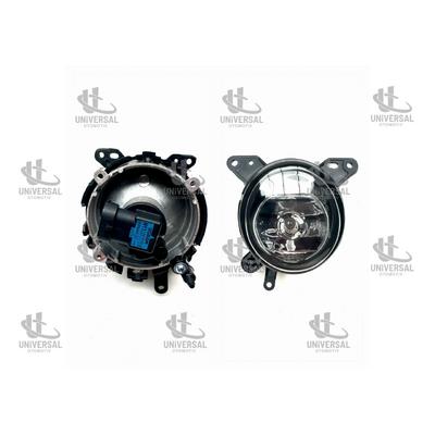 LAMBA SİS LANCER 08-12 RH