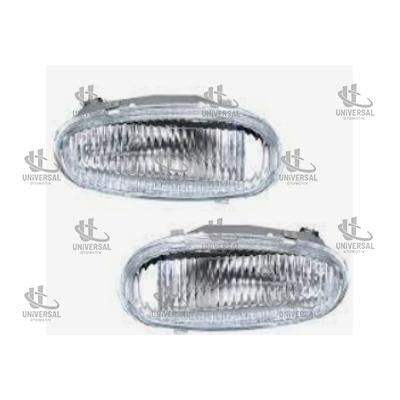 LAMBA SİS LANOS 97-02 RH