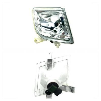 LAMBA SİS MAZDA 6 08-10 LH