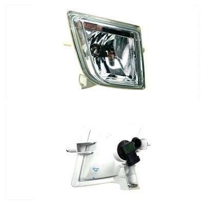 LAMBA SİS MAZDA 6 08-10 RH