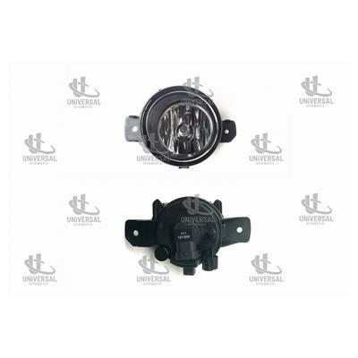 LAMBA SİS NAVARA 06-21/ALMERA 02-06/QASHQAİ 07-13/