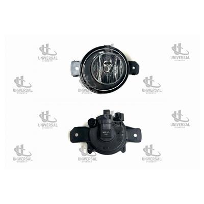 LAMBA SİS NAVARA 06-21/ALMERA 02-06/QASHQAİ 07-13/