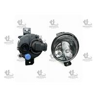 LAMBA SİS NAVARA 15-18/PULSAR 14-16/NOTE 13-18 LH