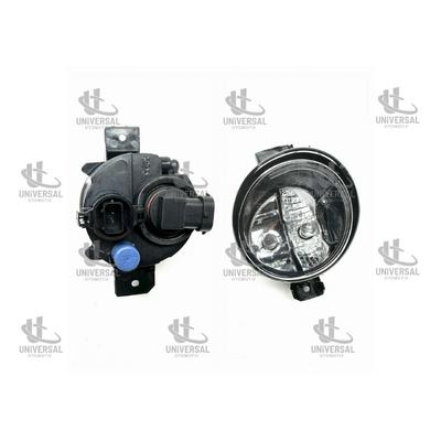 LAMBA SİS NAVARA 15-18/PULSAR 14-16/NOTE 13-18 LH