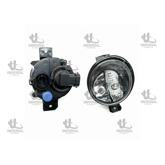 LAMBA SİS NAVARA 15-18/PULSAR 14-16/NOTE 13-18 LH