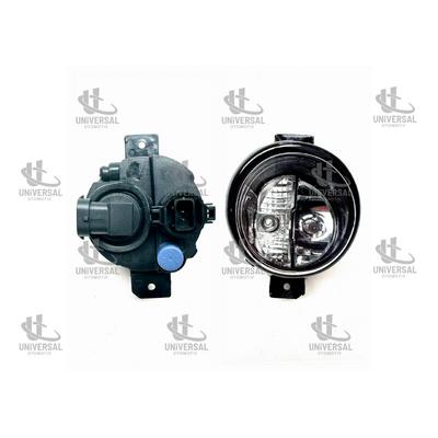 LAMBA SİS NAVARA 15-18/PULSAR 14-16/NOTE 13-18 RH