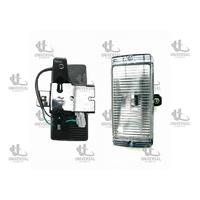 LAMBA SİS NPR71-NQR86 06-10 RH