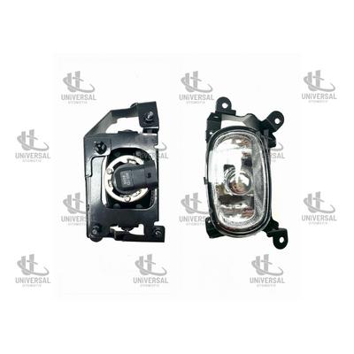 LAMBA SİS OUTLANDER 01-04 RH