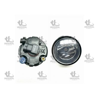 LAMBA SİS QASHQAİ 14-16/JUKE 10-14/NOTE 06-09/