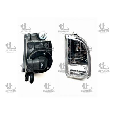 LAMBA SİS RAV4 01-03 LH