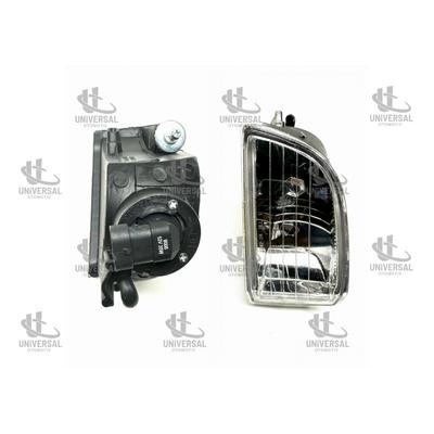 LAMBA SİS RAV4 01-03 RH