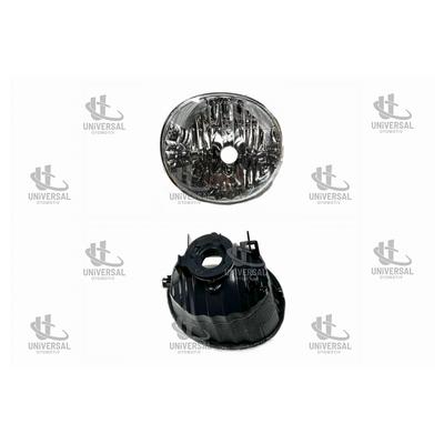 LAMBA SİS RAV4 03-05/HILUX 06-11 LH