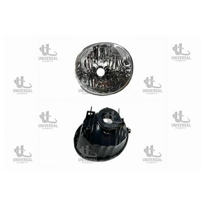 LAMBA SİS RAV4 03-05/HILUX 06-11 RH