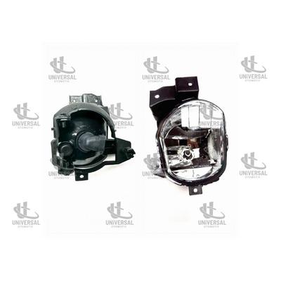 LAMBA SİS RİO 03-05 LH