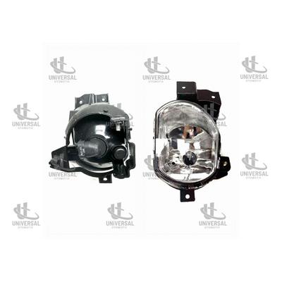 LAMBA SİS RİO 03-05 RH