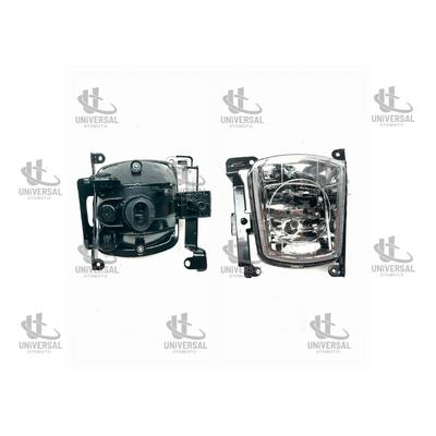 LAMBA SİS RİO 05-06 LH (AMPULLÜ)