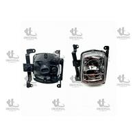 LAMBA SİS RİO 05-06 RH (AMPULLÜ)
