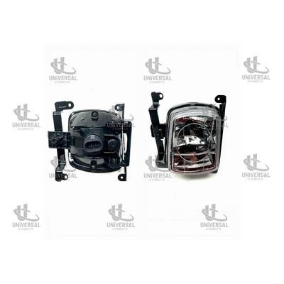 LAMBA SİS RİO 05-06 RH (AMPULLÜ)