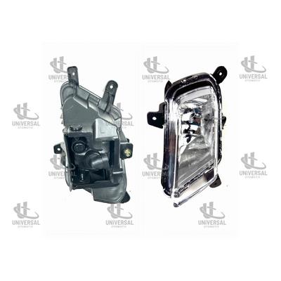 LAMBA SİS RİO H.B 09-11 LH