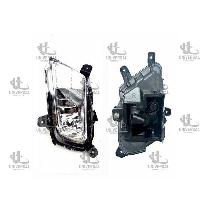 LAMBA SİS RİO H.B 09-11 RH
