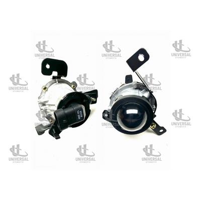 LAMBA SİS RİO H.B 12-14 LH