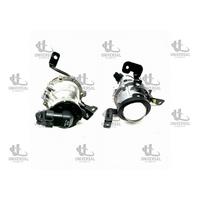 LAMBA SİS RİO H.B 12-14 RH