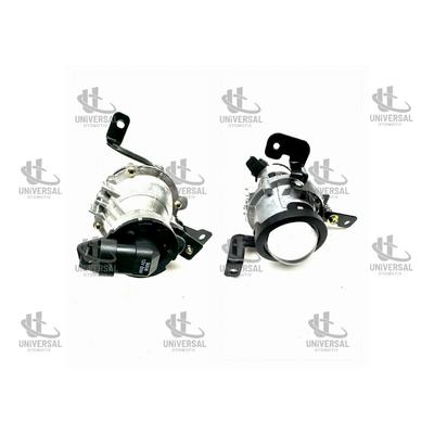 LAMBA SİS RİO H.B 12-14 RH