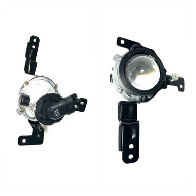 LAMBA SİS RİO H.B 15-17 LH