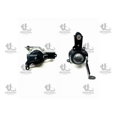 LAMBA SİS RİO H.B 15-17 RH