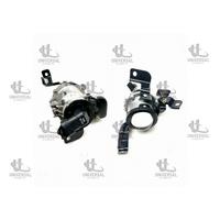 LAMBA SİS RİO H.B 17-19 RH
