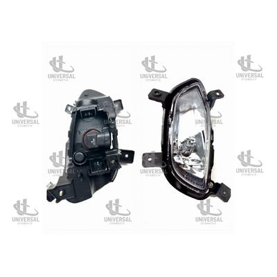 LAMBA SİS RİO SEDAN 12-15 LH