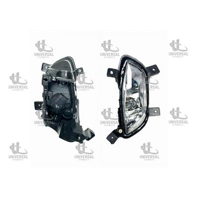 LAMBA SİS RİO SEDAN 12-15 RH