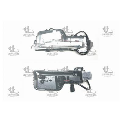 LAMBA SİS S60 14-16 LH (GÜNDÜZ LED)